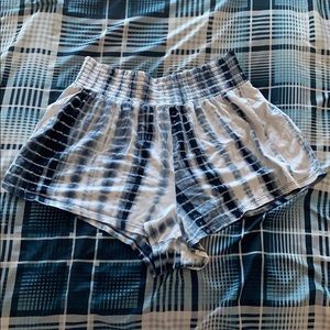 Aeropostale Shorts